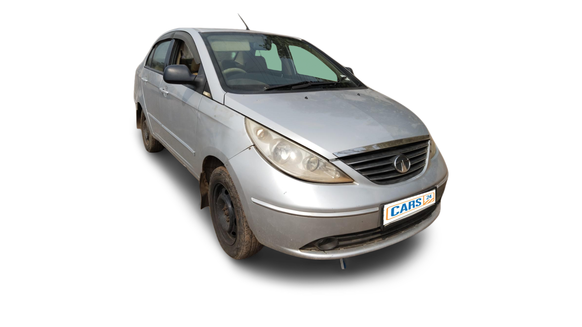 Tata Manza-img